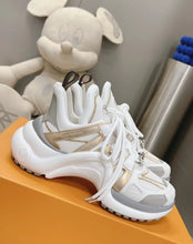 Load image into Gallery viewer, Archlight Sneaker
